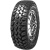 Ovation VI-286MT 265/65 R17 120/117Q