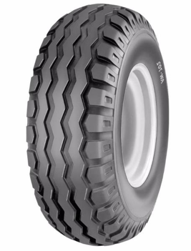 ATF 4483 11.5/80 R15.3 139A8 PR14