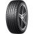 Toledo TL2000 245/50 R20 102V