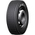Фото грузовой шины Sicuro Secure T34 385/65 R22.5 160L PR20 Прицеп
