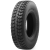 Aeolus ADC53 11/0 R22.5 146/143L Ведущая