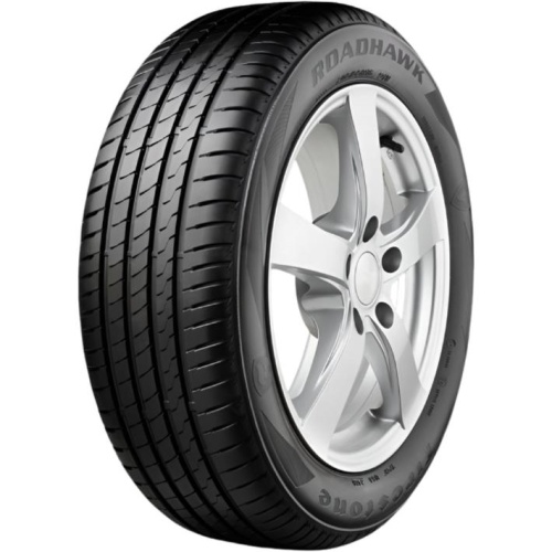 Firestone Roadhawk 235/55 R19 105W