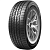Фото автомобильной шины Marshal Crugen Premium KL33 255/50 R20 109V XL