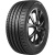 Ovation VI-588 Sport 215/40 R17 87Y XL