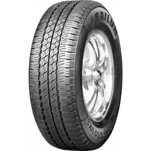Sailun Commercio VX1 235/65 R16C 115/113R