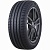 Фото автомобильной шины Sonix Xsport S8 315/35 R21 111Y XL