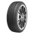 Nankang NS20 245/40 R19 98Y XL