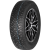 Ikon Tyres Nordman 8 185/65 R15 92T XL