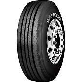 Фото грузовых шин SFC66
