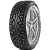 Фото автомобильной шины Centara Snow Cutter 205/60 R16 92T