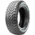 Фото автомобильной шины Sumaxx All-Terrain A/T 255/55 R19 115/112S