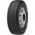 Фото грузовой шины Hankook DL02 275/70 R22.5 148/145M Ведущая