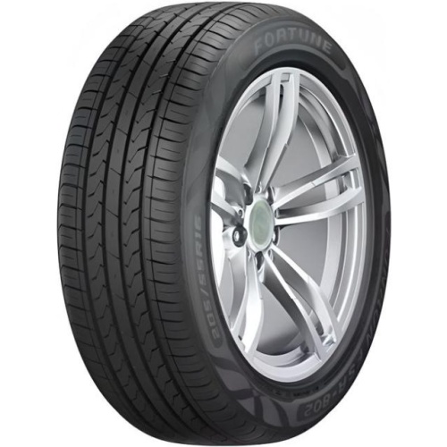 Fortune FSR-802 195/60 R15 88H