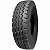 Фото грузовой шины Dovroad DA262 11/0 R22.5 149/146E PR18 Универсальная