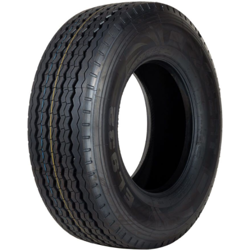 Xcent EL932 385/65 R22.5 160L PR20 Прицеп