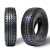 Safecess SFC18 11/0 R22.5 146/143L PR18 Универсальная