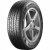 General Tire Grabber GT Plus 295/35 R21 107Y