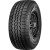 Купить шины Tracmax X-Privilo AT01 215/70 R16 100H, купить Шины Tracmax X-Privilo AT01 215/70 R16 100H в Архангельске,Северодвинске, Новодвинске, Плесецке, Мирном, Нарьян-маре, Tracmax X-Privilo AT01 215/70 R16 100H