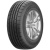 Фото автомобильной шины Fortune Perfectus FSR602 195/60 R15 88H