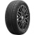 Kumho Ecsta HS51 205/50 R15 86V