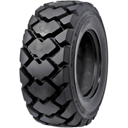Фото грузовой шины Volex SKS-3 12/0 R16.5 143A2 PR14