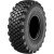 Advance GLE-2 425/85 R21 160G PR22 Универсальная