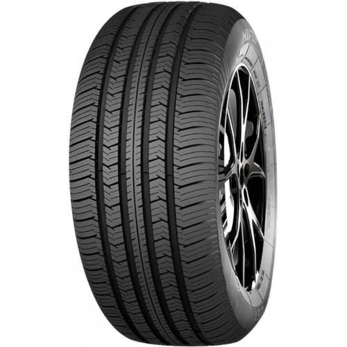 HIFLY HF261 185/55 R15 82V