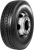 Torque TQ628 295/80 R22.5 152/149M PR18 Ведущая
