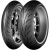 Мотошина Dunlop Qualifier Core 160/60 R17 69W Задняя Чоппер/Круйзер Фото мотошины Dunlop Qualifier Core 160/60 R17 69W Задняя Чоппер/Круйзер