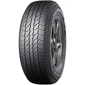 Geolandar A/T G031A
