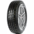 Фото автомобильной шины Centara Vanti Taxi 195/65 R15 91H