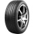 Linglong GREEN-Max Acro 225/45 R17 91W RunFlat