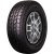 Купить шины Three-A Ecolander 285/70 R17 121S, купить Шины Three-A Ecolander 285/70 R17 121S в Архангельске,Северодвинске, Новодвинске, Плесецке, Мирном, Нарьян-маре, Three-A Ecolander 285/70 R17 121S