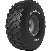 Фото грузовых шин MS203 B K E2/G2/L2