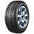 Купить шины Tri-ace Snow White II 275/50 R21 115H XL,  купить Шины Tri-ace Snow White II 275/50 R21 115H XL в Архангельске,Северодвинске, Новодвинске, Плесецке, Мирном, Нарьян-маре,