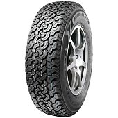 Фото автомобильной шины Radial 620