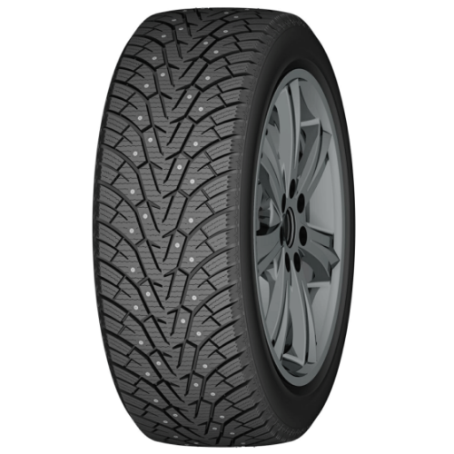 Фото автомобильной шины Aplus A503 225/60 R17 103H XL