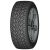 Автомобильная шина Aplus A503 225/60 R17 103H XL Фото автомобильной шины Aplus A503 225/60 R17 103H XL