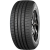 HIFLY HF261 165/70 R13 79T