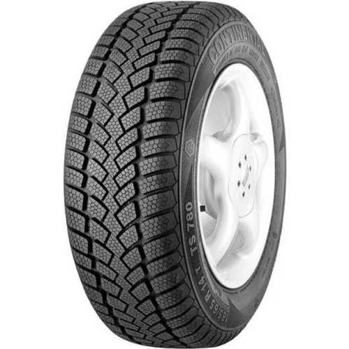 Фото автомобильной шины Continental ContiWinterContact TS 780 175/70 R13 82T