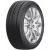 Фото автомобильной шины Fortune Snowfun FSR-901 225/40 R18 92V XL