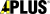 Aplus