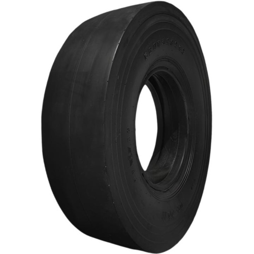Фото грузовой шины Armour C-1 13/80 R20 -- PR16