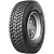 Фото грузовой шины Jinyu JD575 215/75 R17.5 135/133L PR16 Ведущая