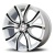 MAK Nitro 5 7.5x17 5*108 ET45 DIA72.3 ANOD WB Литой