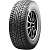 Фото автомобильной шины Marshal I'Zen RV Stud KC16 285/60 R18 116T XL