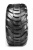Грузовая шина BKT Forestech 710/40-22.5 PR20 Фото грузовой шины BKT Forestech 710/40-22.5 PR20