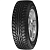 Фото автомобильной шины Goodride SW606 235/60 R18 107H XL