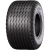 Фото грузовой шины OZKA KNK46 500/50 R17 157A8 PR18