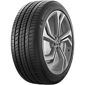 Latitude Sport